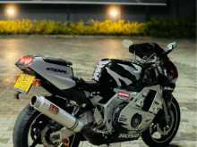 https://riyasewana.com/uploads/honda-gullarm-250-3016015722353.jpg