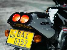 https://riyasewana.com/uploads/honda-gullarm-250-3016021724213.jpg