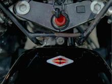 https://riyasewana.com/uploads/honda-gullarm-250-3016021724461.jpg