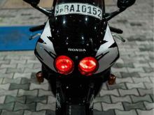 https://riyasewana.com/uploads/honda-gullarm-250-3016021724992.jpg