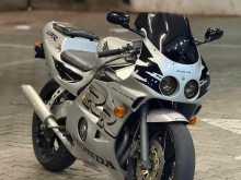 https://riyasewana.com/uploads/honda-gullarm-2710013022862.jpg