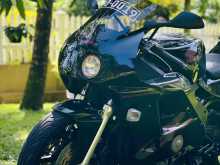 https://riyasewana.com/uploads/honda-gullarm-2711322422132.jpg