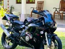 https://riyasewana.com/uploads/honda-gullarm-2711322422833.jpg