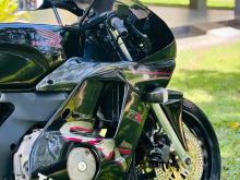 https://riyasewana.com/uploads/honda-gullarm-2711334624121.jpg