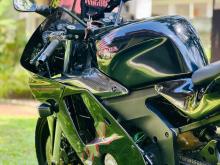 https://riyasewana.com/uploads/honda-gullarm-2711334624733.jpg
