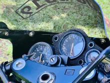 https://riyasewana.com/uploads/honda-gullarm-2711334624892.jpg