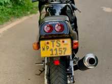 https://riyasewana.com/uploads/honda-gullarm-2913435113372.jpg