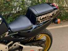 https://riyasewana.com/uploads/honda-gullarm-2913435113714.jpg