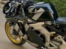 https://riyasewana.com/uploads/honda-gullarm-2913435113963.jpg