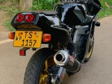 https://riyasewana.com/uploads/honda-gullarm-2913440819435.jpg