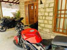 https://riyasewana.com/uploads/honda-gullarm-710310022063.jpg