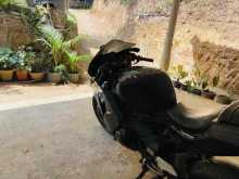 https://riyasewana.com/uploads/honda-gullarm-710310022262.jpg