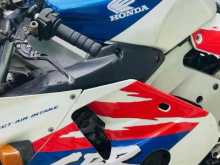 https://riyasewana.com/uploads/honda-gullarm-mc22-1510154622163.jpg