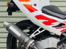 https://riyasewana.com/uploads/honda-gullarm-mc22-1510154622352.jpg