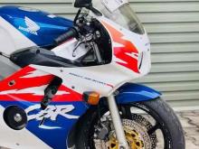 https://riyasewana.com/uploads/honda-gullarm-mc22-1510160724511.jpg