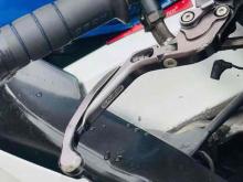 https://riyasewana.com/uploads/honda-gullarm-mc22-1510160824763.jpg