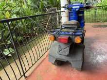 https://riyasewana.com/uploads/honda-gyro-x-1012564722132.jpg