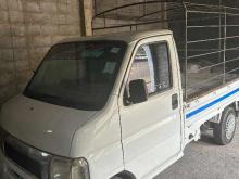 https://riyasewana.com/uploads/honda-ha6-131811036732.jpg