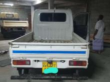 https://riyasewana.com/uploads/honda-ha6-131812226225.jpg