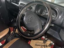 https://riyasewana.com/uploads/honda-ha6-131812226814.jpg