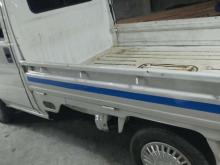 https://riyasewana.com/uploads/honda-ha6-131812226886.jpg
