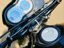 https://riyasewana.com/uploads/honda-harley-davidson-713403124513.jpg