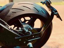 https://riyasewana.com/uploads/honda-harley-davidson-713403124861.jpg