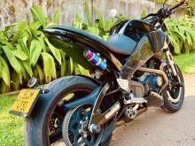 https://riyasewana.com/uploads/honda-harley-davidson-713403124952.jpg