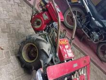 https://riyasewana.com/uploads/honda-harvester-101806096494.jpg