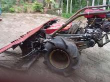 https://riyasewana.com/uploads/honda-harvester-101806096565.jpg