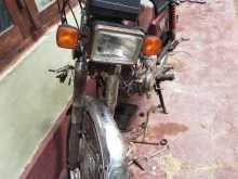 https://riyasewana.com/uploads/honda-hasith-rangana-22051294793.jpg