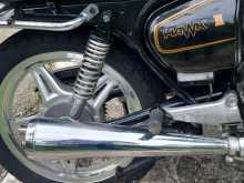 https://riyasewana.com/uploads/honda-hawk-110103313093.jpg