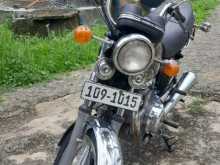 https://riyasewana.com/uploads/honda-hawk-110103313801.jpg