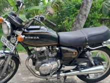 https://riyasewana.com/uploads/honda-hawk-110103313962.jpg