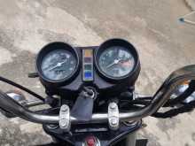 https://riyasewana.com/uploads/honda-hawk-1510221513094.jpg
