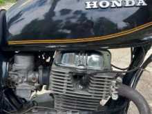 https://riyasewana.com/uploads/honda-hawk-1510221513843.jpg