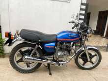 https://riyasewana.com/uploads/honda-hawk-2-141923231784.jpg