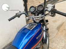 https://riyasewana.com/uploads/honda-hawk-2-141923231853.jpg