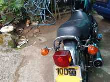 https://riyasewana.com/uploads/honda-hawk-2-1915083513292.jpg