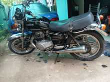 https://riyasewana.com/uploads/honda-hawk-2-1915083513643.jpg