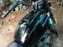 https://riyasewana.com/uploads/honda-hawk-2-1915091319035.jpg