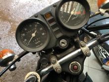 https://riyasewana.com/uploads/honda-hawk-2-1915091319376.jpg