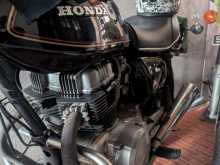https://riyasewana.com/uploads/honda-hawk-2-2116074913102.jpg