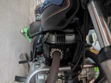 https://riyasewana.com/uploads/honda-hawk-2-2116074913444.jpg