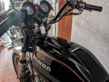 https://riyasewana.com/uploads/honda-hawk-2-2116074913593.jpg