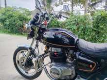 https://riyasewana.com/uploads/honda-hawk-2-312213164212.jpg