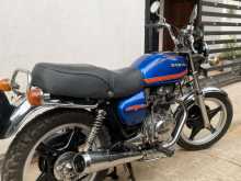 https://riyasewana.com/uploads/honda-hawk-2-41422111184.jpg