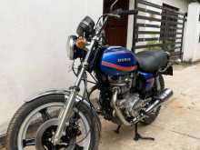 https://riyasewana.com/uploads/honda-hawk-2-41422111455.jpg