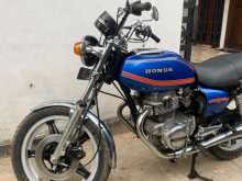 https://riyasewana.com/uploads/honda-hawk-2-41422111966.jpg
