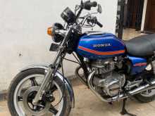 https://riyasewana.com/uploads/honda-hawk-2-61356091586.jpg
